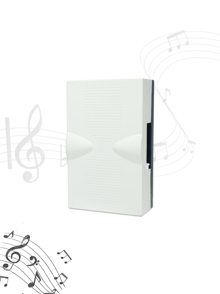 SONNETE PIANO DING GM