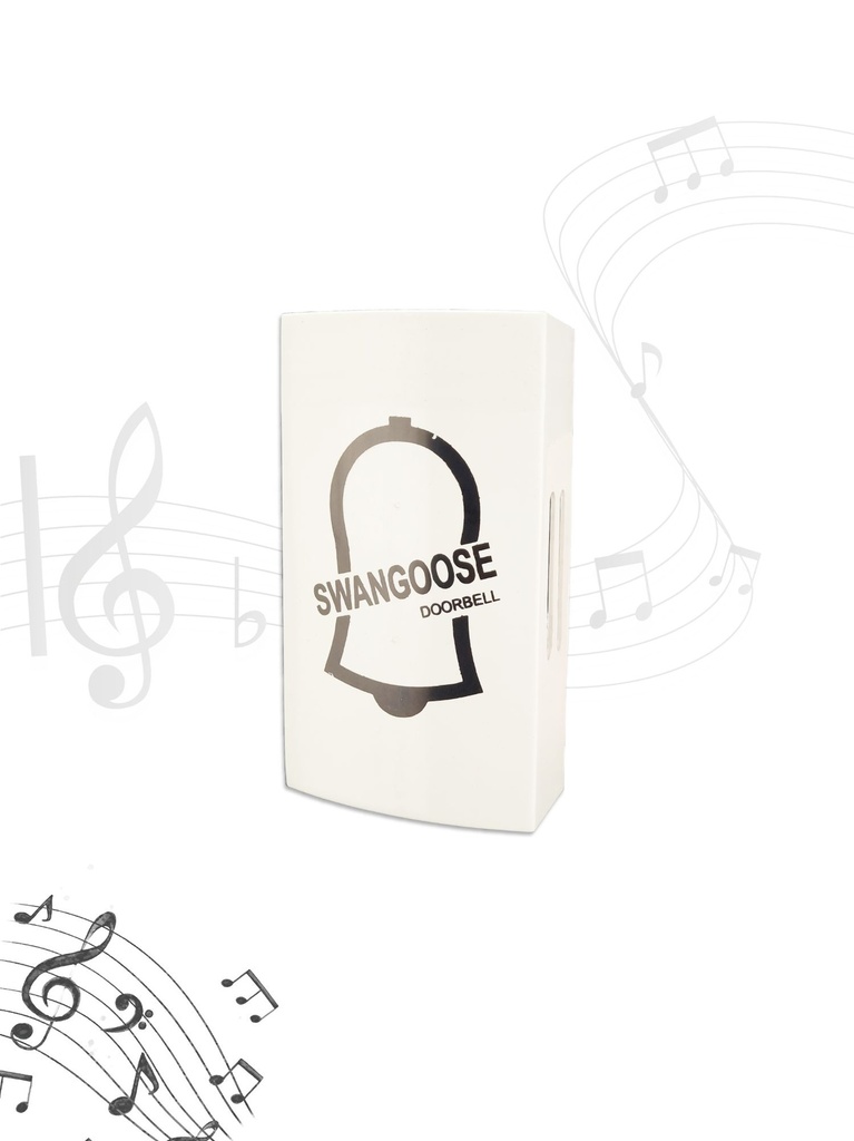 SONNETE PIANO DING VERT