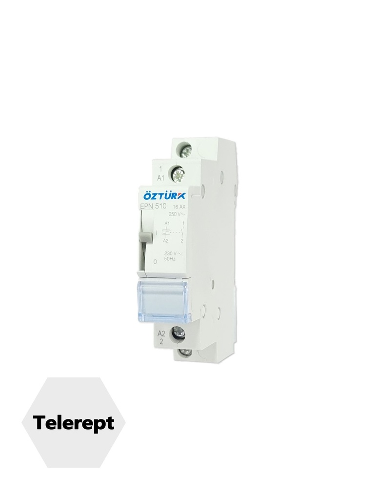 TELERIPTEUR