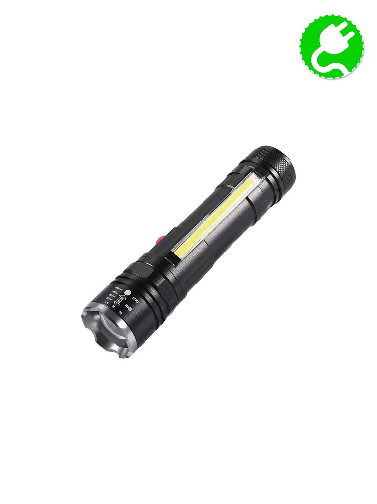 TORCHE T6-26