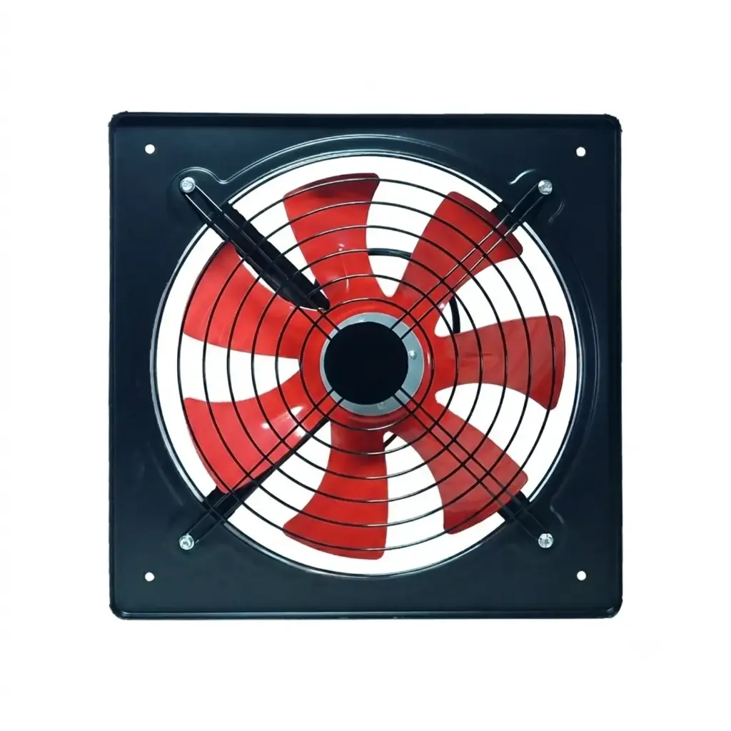 AIRATEUR METAL