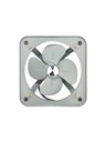 AIRATEUR METAL