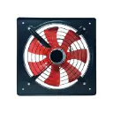 AIRATEUR METAL