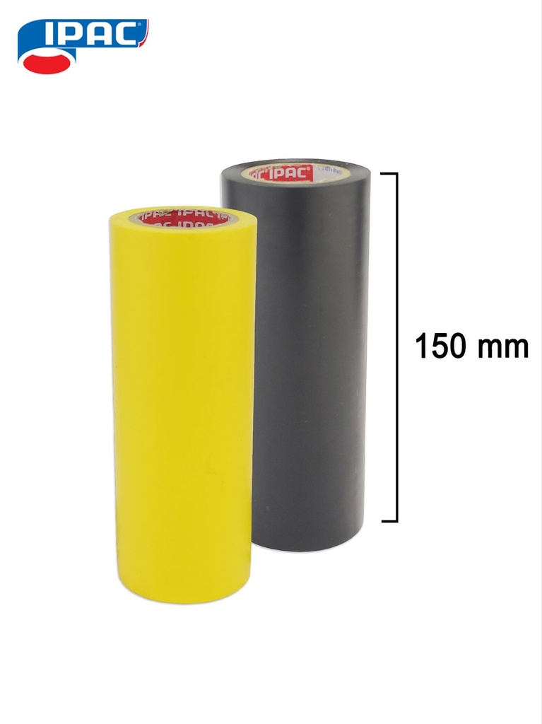 CHATERTON IPAC 10X150