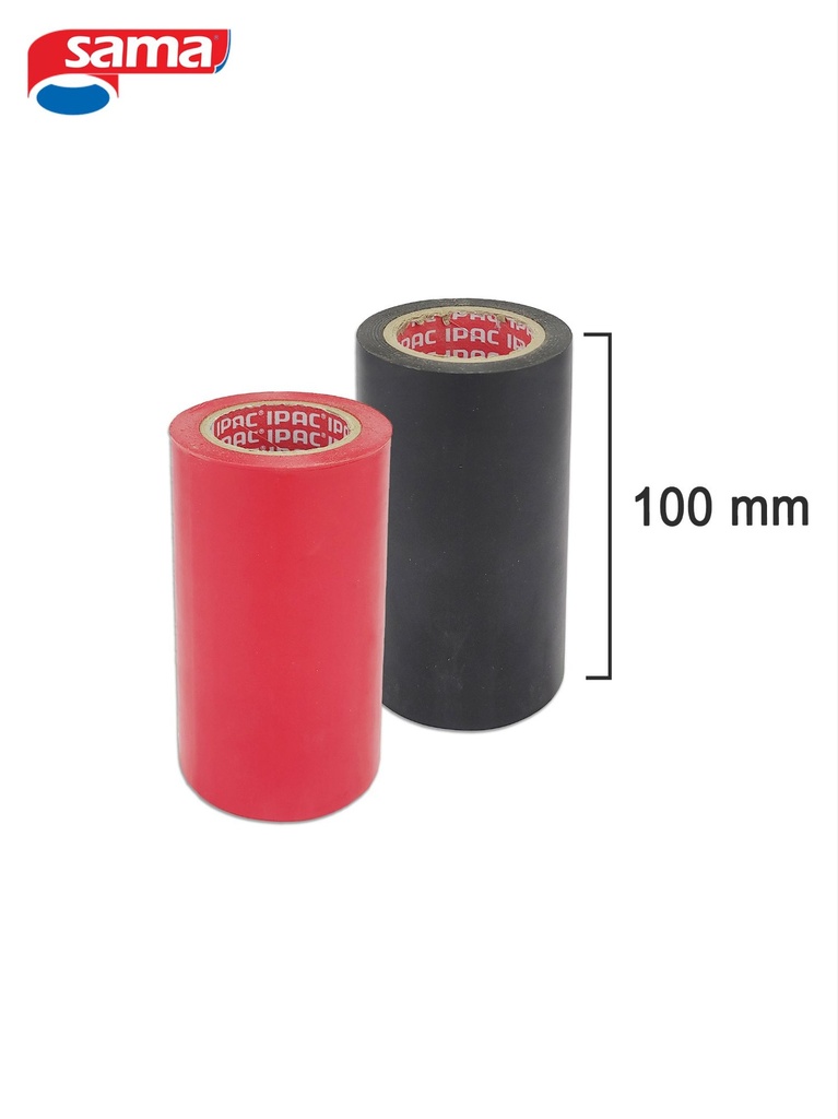 CHATERTON SAMA 10X100