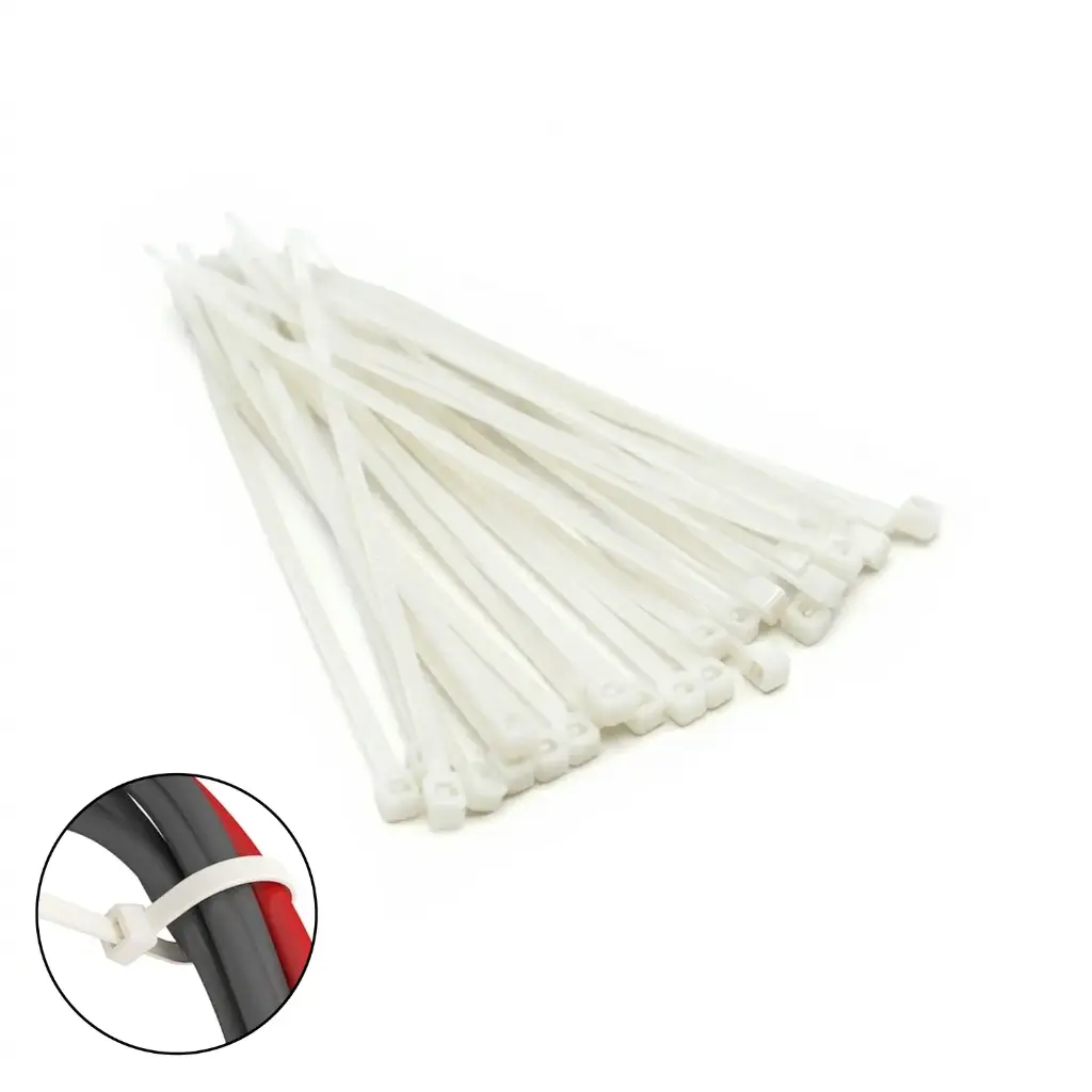 COLLI COLSON (S) BLANC