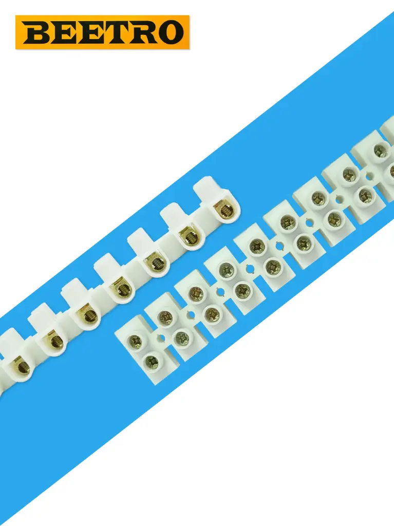 DOMINO (S) BEETRO