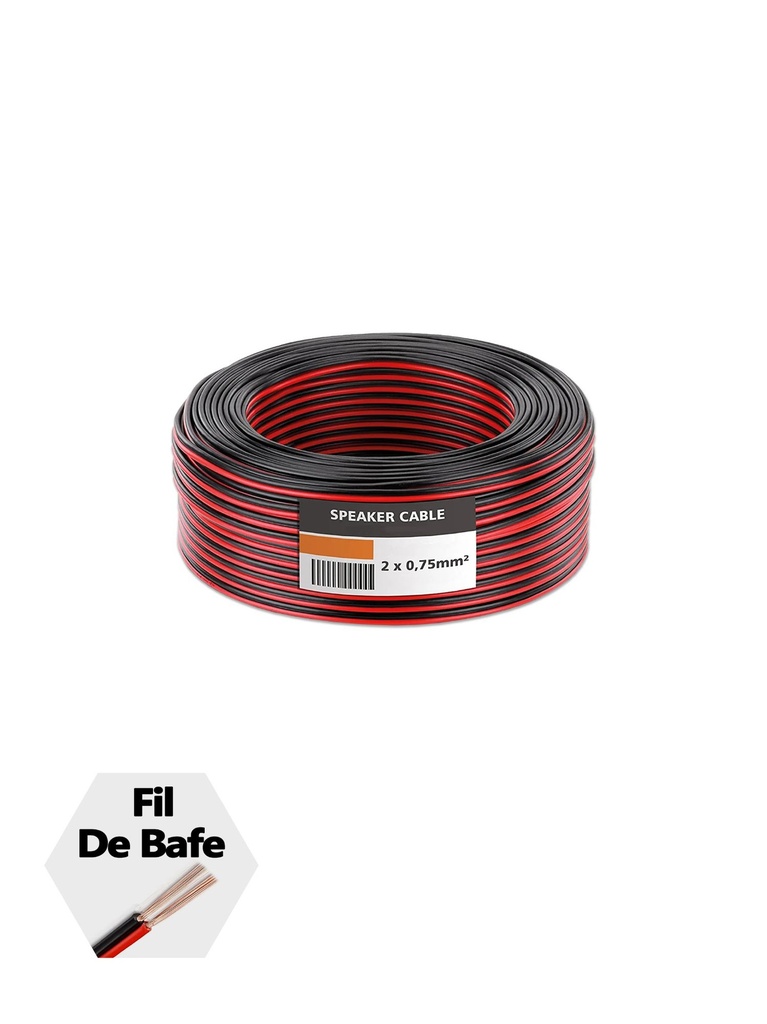 FIL DE BAFE