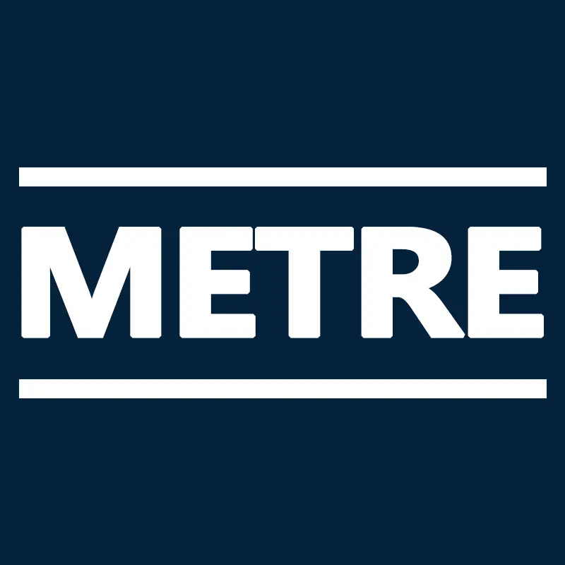 GAINE ROSSOR (METRE)