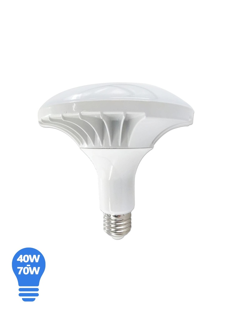 LAMPE FARACHA