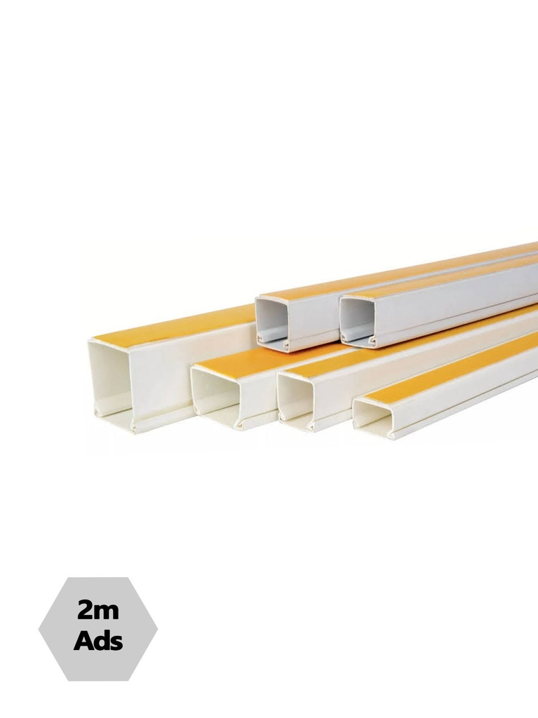 MOULURE (2M) ADS