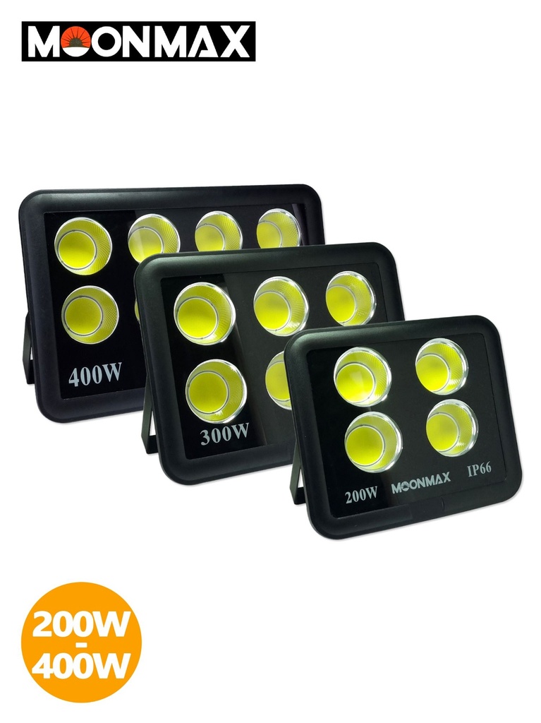 PROJ MOONMAX/ MAGLIO