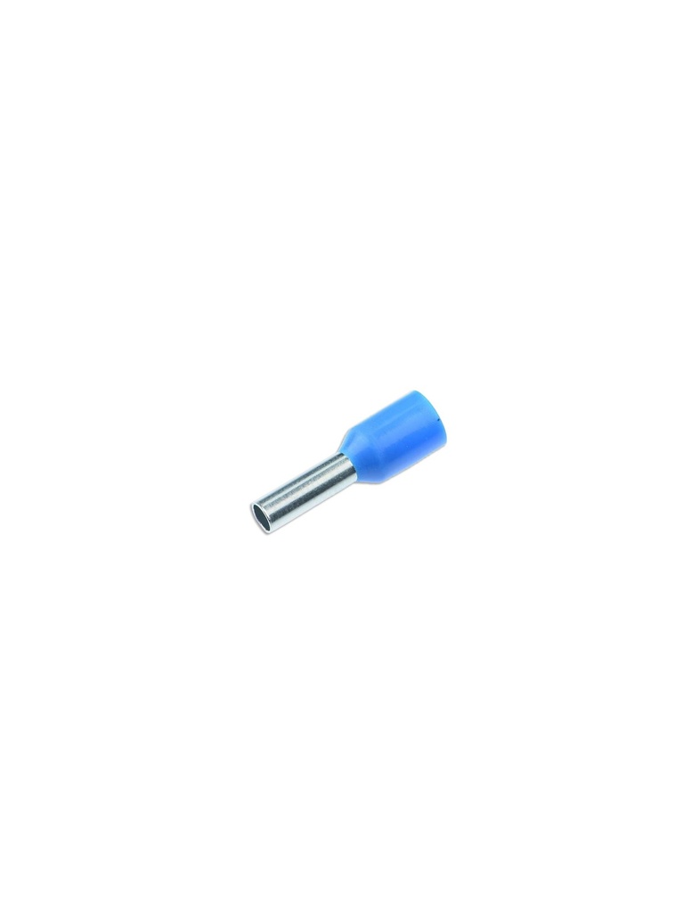 EMBOU (U)