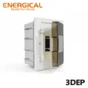 COFR ENERG ENC
