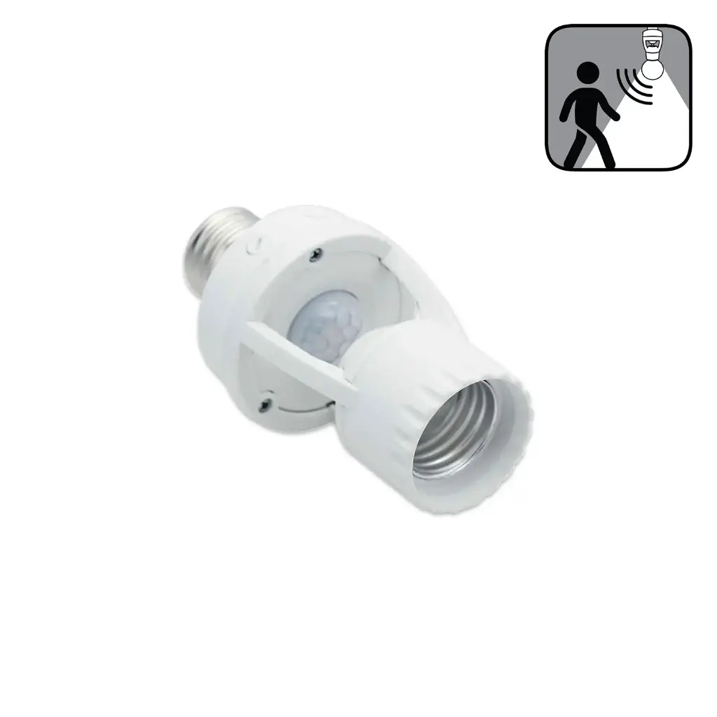 DOUILLE DETECT