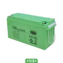 BATRIE 12V 