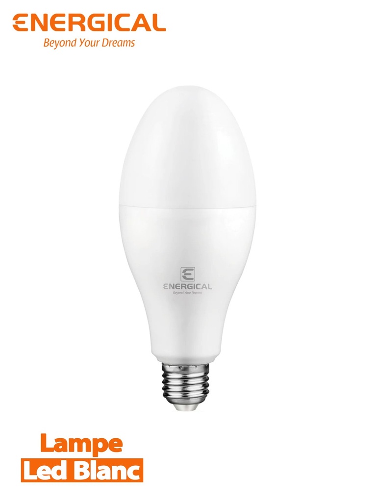 LAMPE BOLING