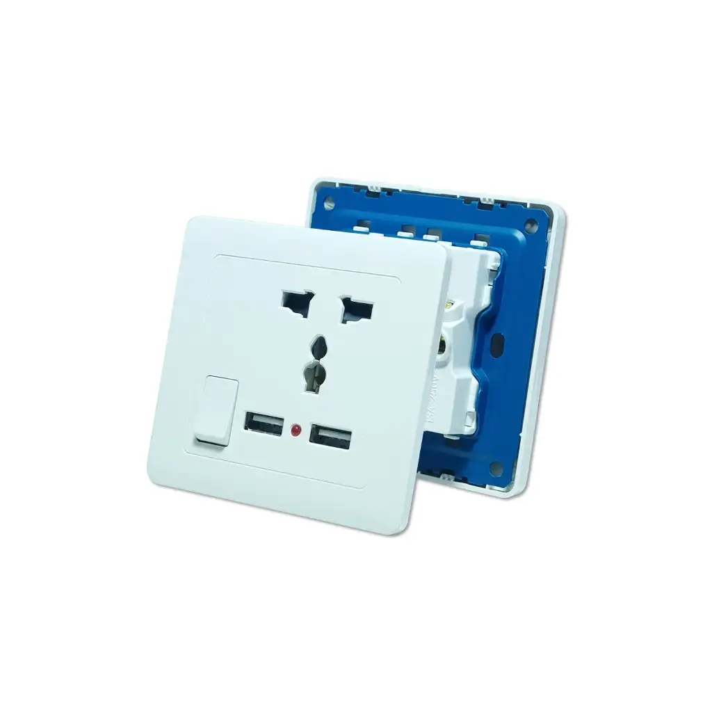 PRISE USB ADAPT
