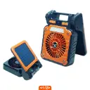 VENTILO+LED PM
