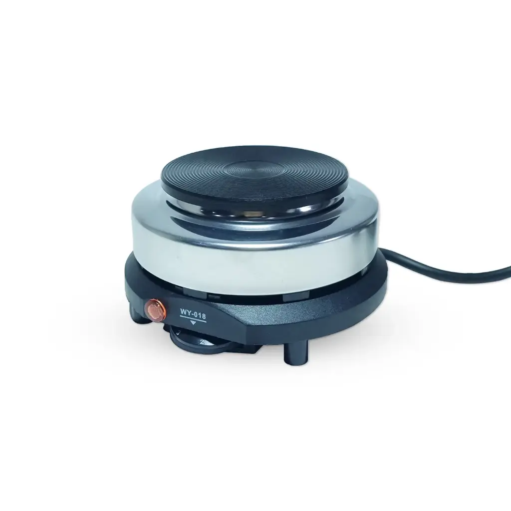 MINI PLAC CHAUFONT 500W