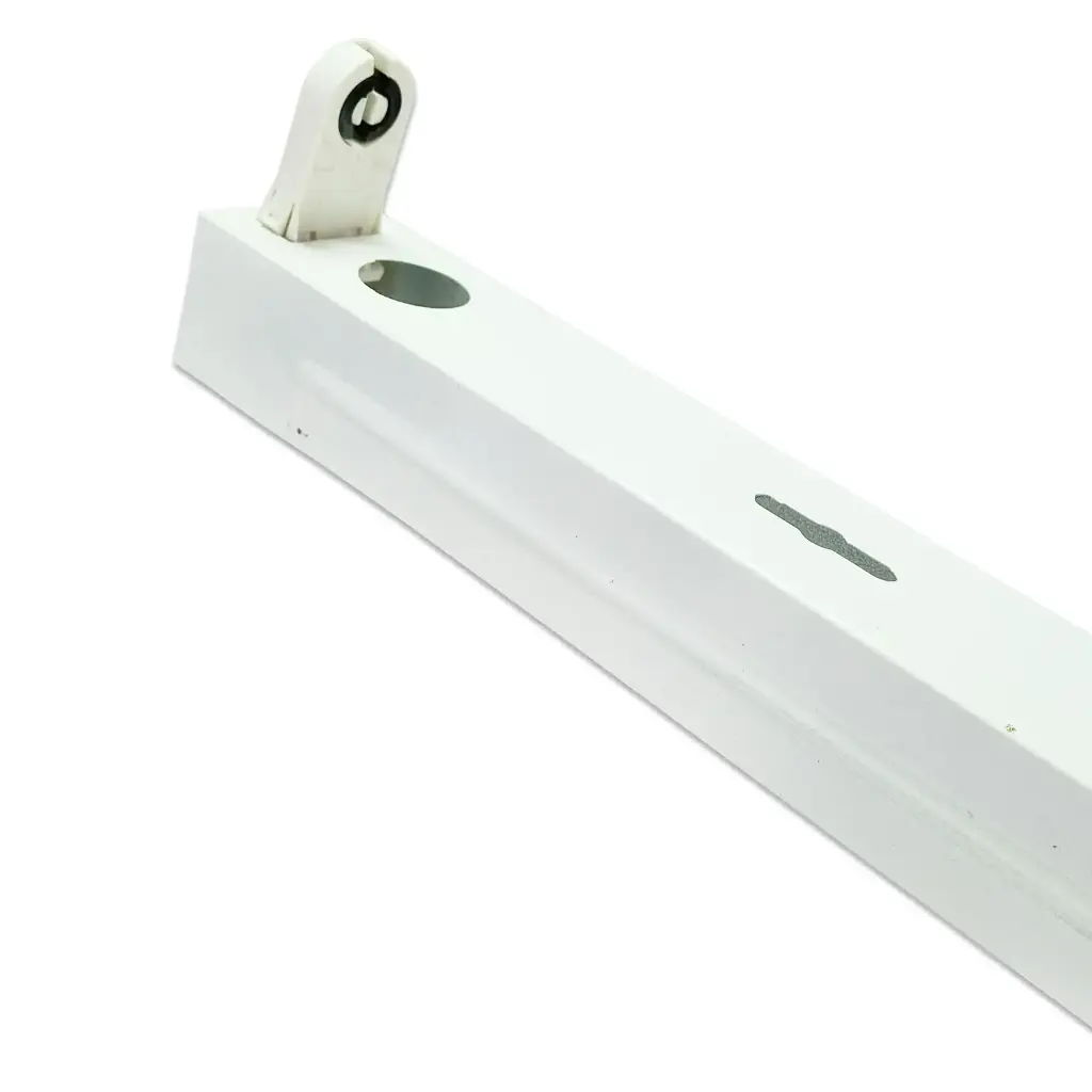 REG LED GM