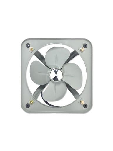 AIRATEUR METAL