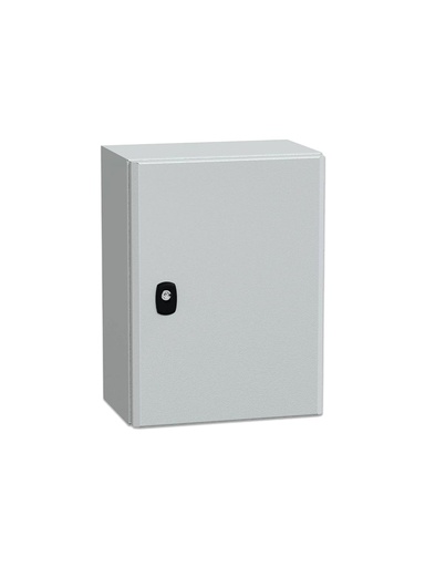ARMOIRE ET