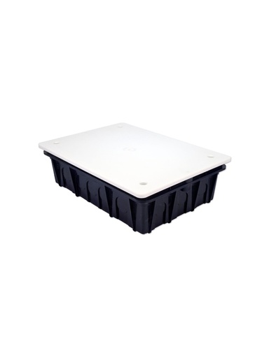 BOITE KAS 19X27