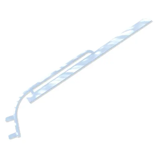 CACHE NEON 1BRAS 1.2M