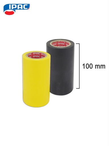 CHATERTON IPAC 10X100