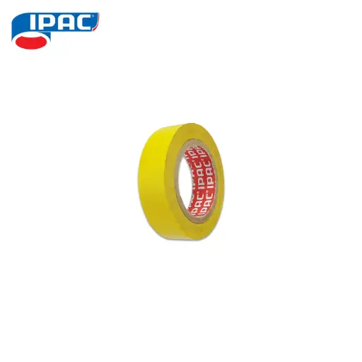CHATERTON IPAC 10X15