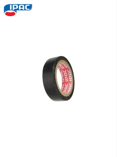 CHATERTON IPAC 6X14 NOIR