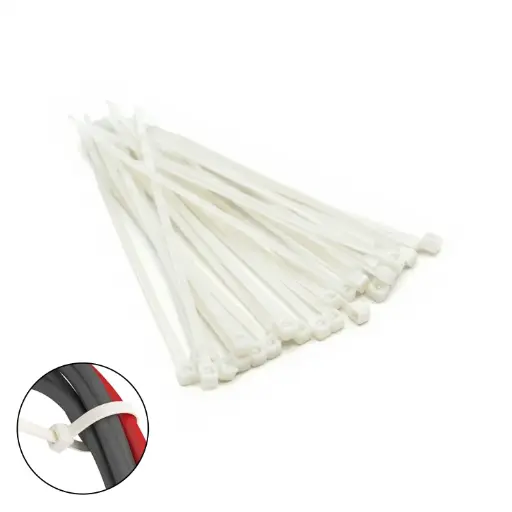 COLLI COLSON (S) BLANC