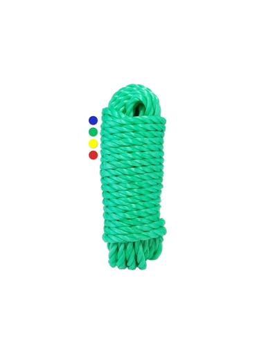 CORDA PLAST COUL