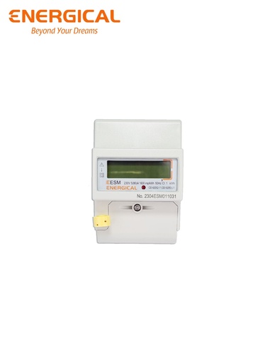 DEMARQUEUR ENERG 220V