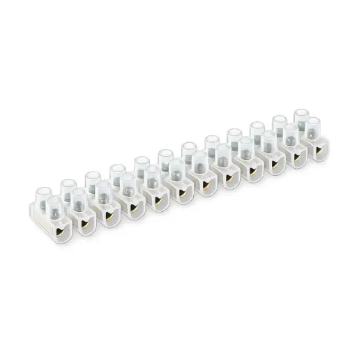 DOMINO (S) CH
