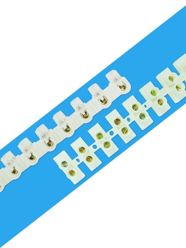 DOMINO (S) CH