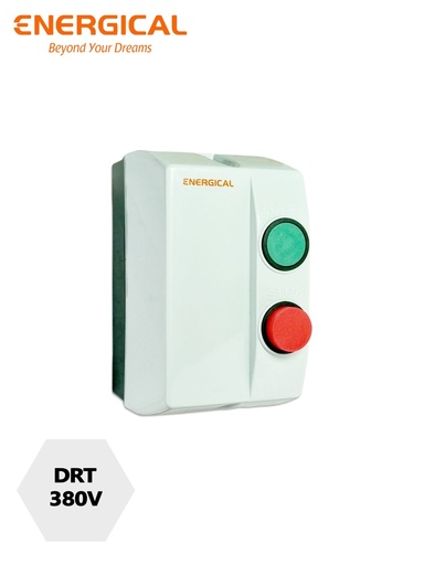 DRT ENERG D09