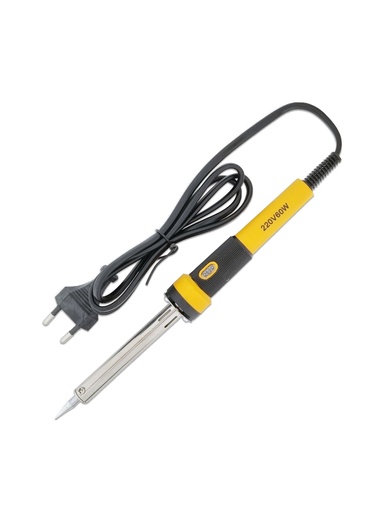 FER A SOUDER 60W ORANGE