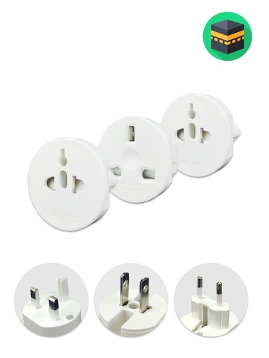 FICHE ADAPTEUR JEUX (3PS)