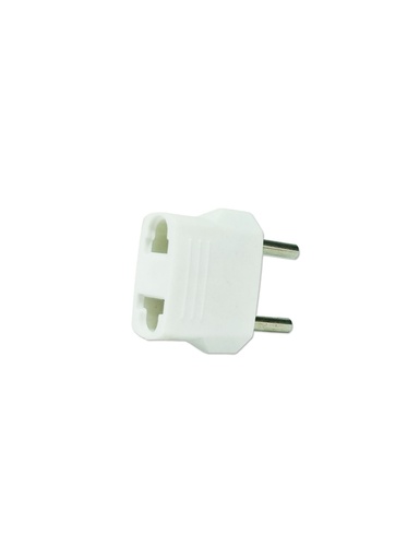 FICHE ADAPTEUR MIN SM