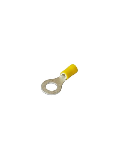 FICHE AOTEAU (S) ROND N6