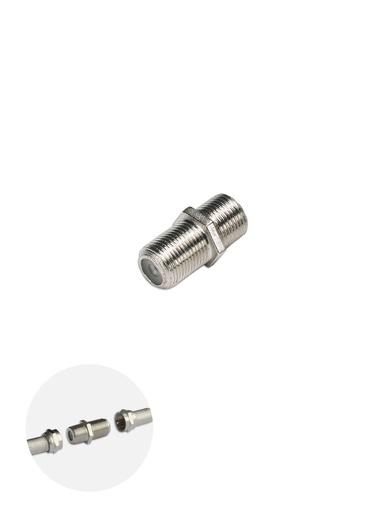 FICHE TV MAIMLON (U)