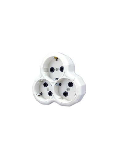 FICHE VOUL BLANC 3P