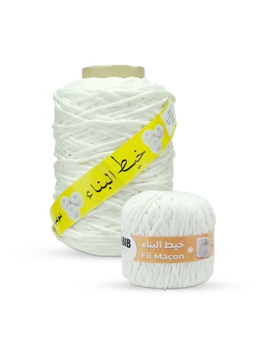 FIL MACON