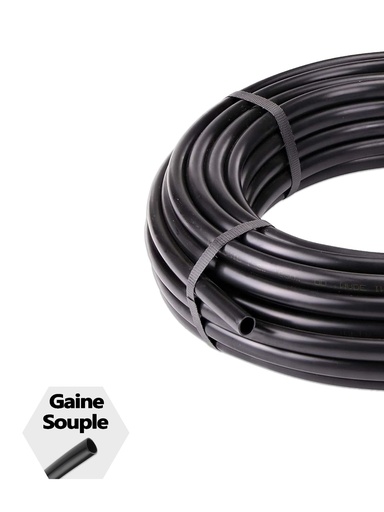 GAINE NOIR