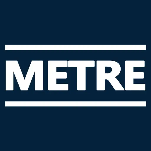 GAINE ROSSOR (METRE)