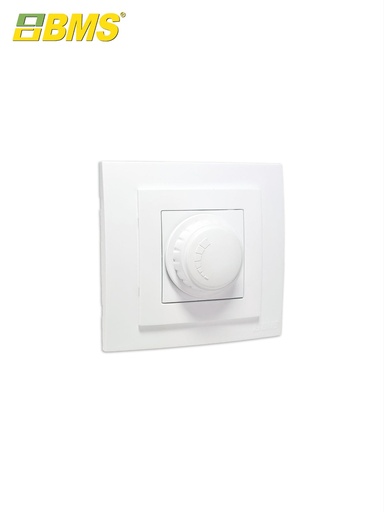 INTER NEWLOOK VAR 800W