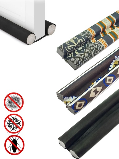 JOINT PORTE 1M COLORS