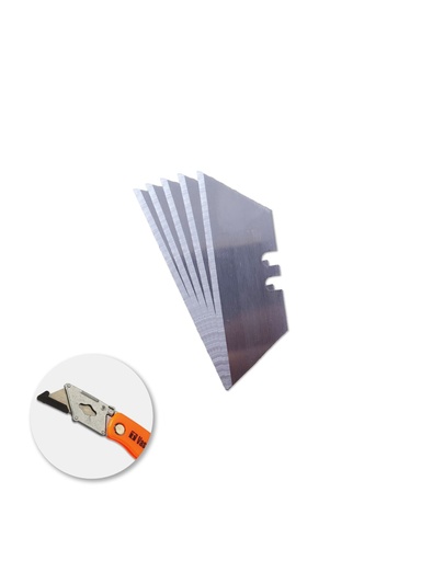 LAME CUTEUR (S) TRIANGLE